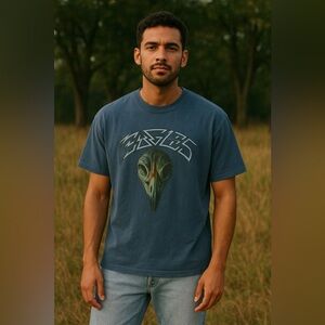 Eagles Farewell Tour 2003